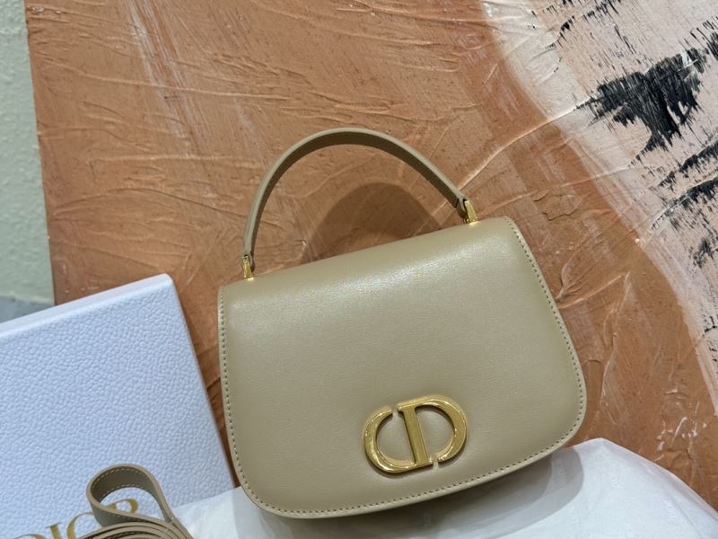 chr1st1an D10r montaigne bags